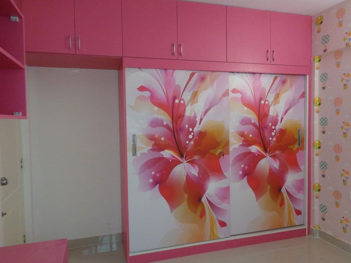 Sri Vinayaga Interiors 2