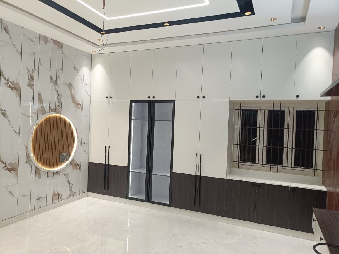 Sri Vinayaga Interiors 3