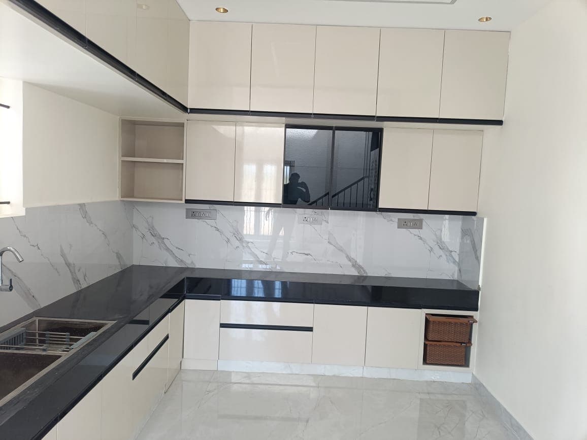 Sri Vinayaga Interiors 5