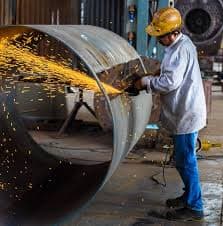 WELDER SAINUDHEEN  2
