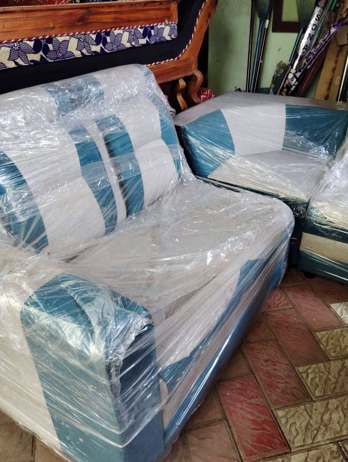 Aswathi Furniture 3