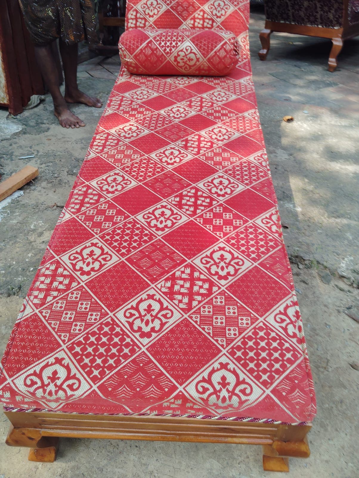 Aswathi Furniture 4