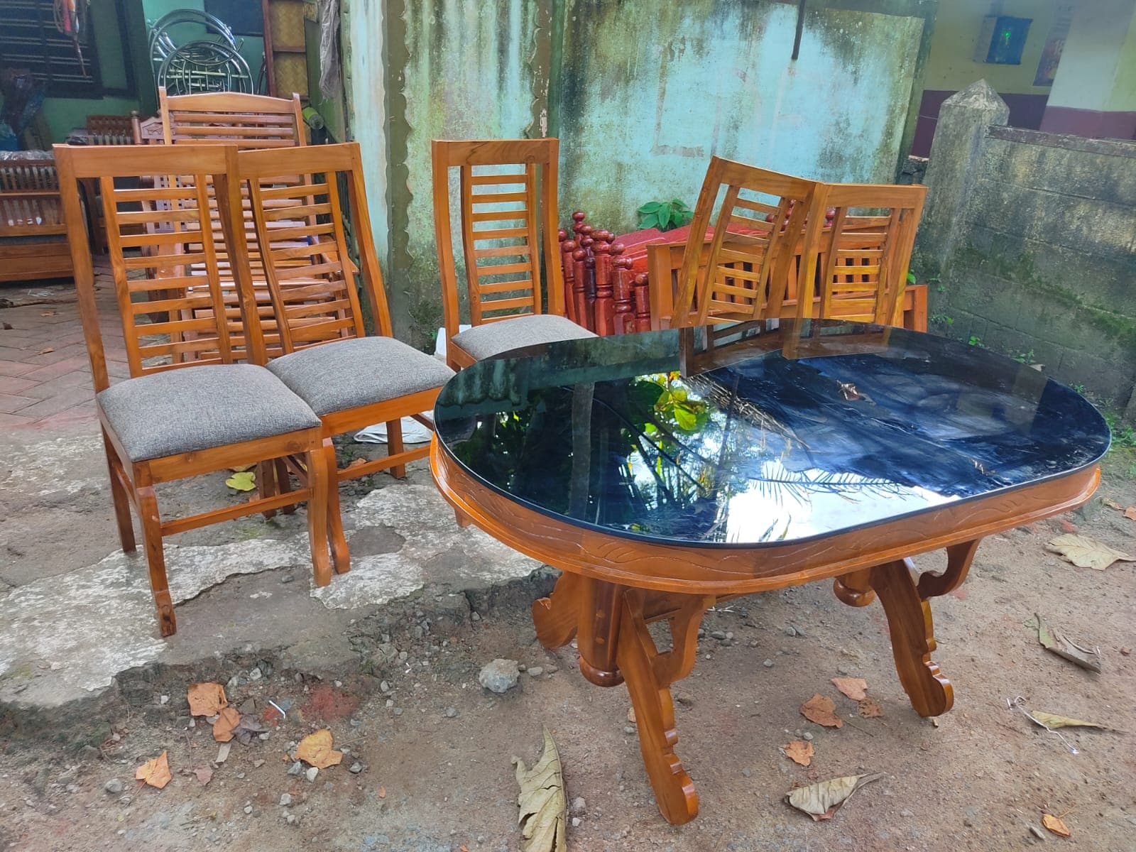 Aswathi Furniture 5