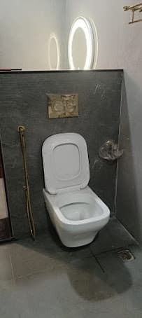 AA Electrical & plumbing 4
