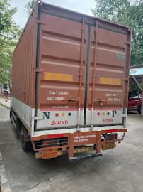 Sri Balaji Packers & Movers 2