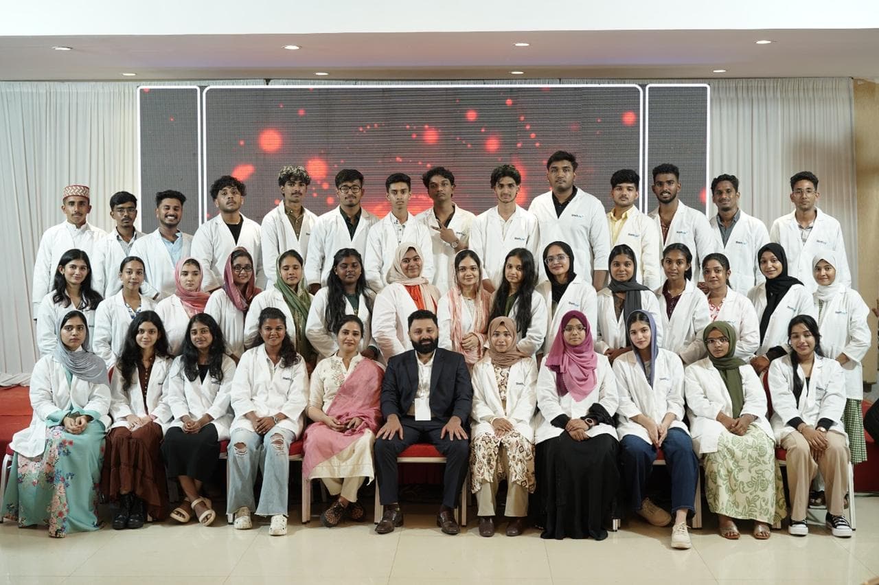 One MBBS 3