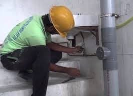 ABDUL WIRING 2