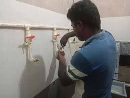ABDUL WIRING 3