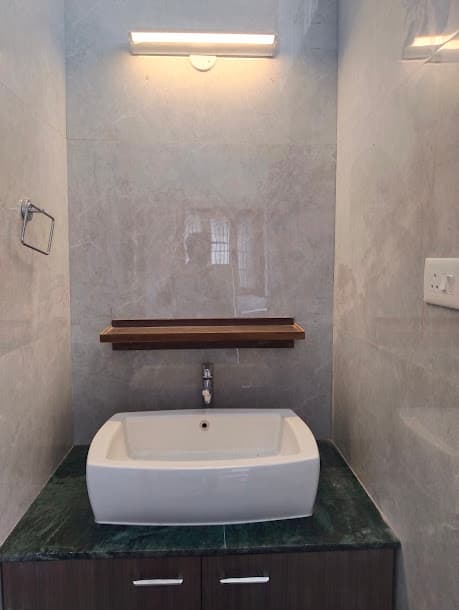 Jeeva Electrical and Plumbing Services 4