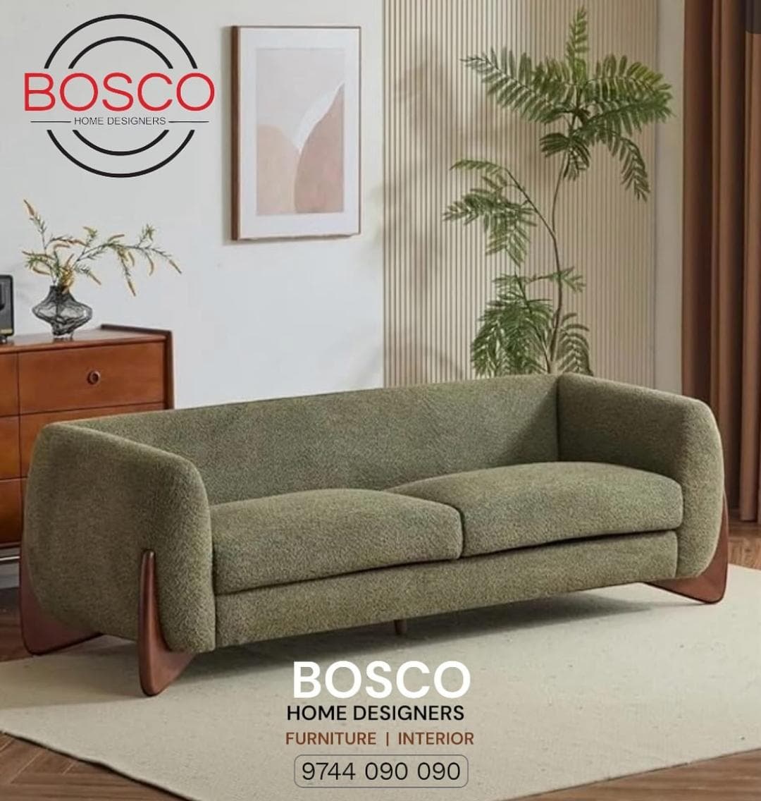 BOSCO HOME DESIGNERS 4