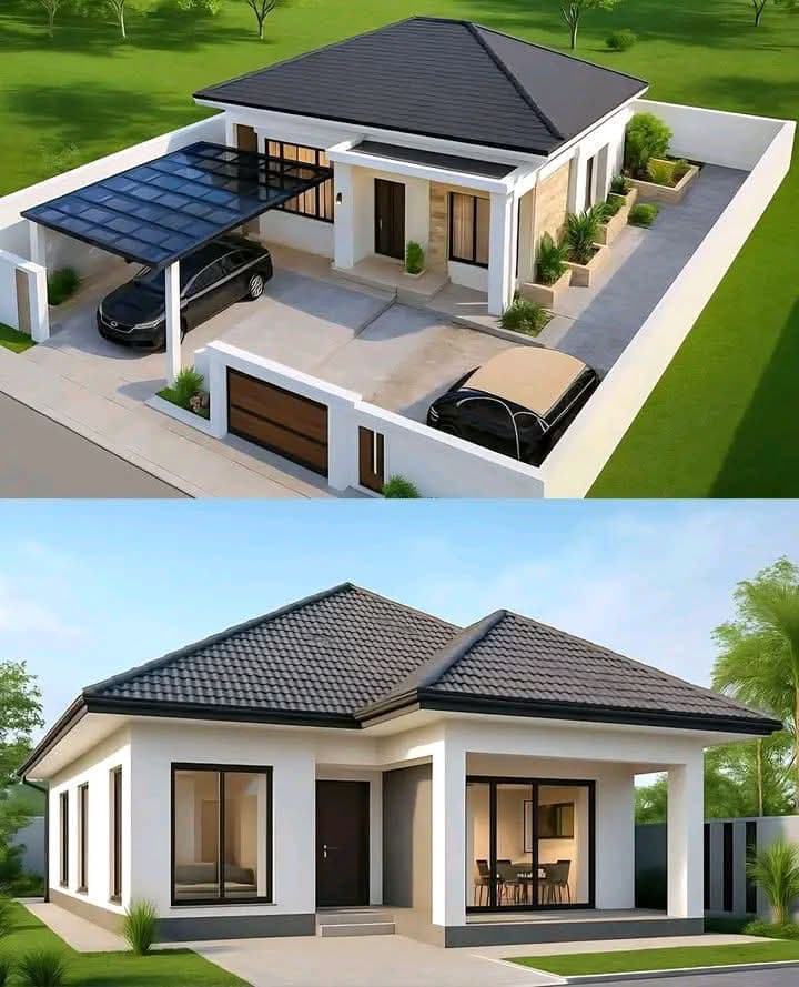 Vasanthraja Real Estate 2