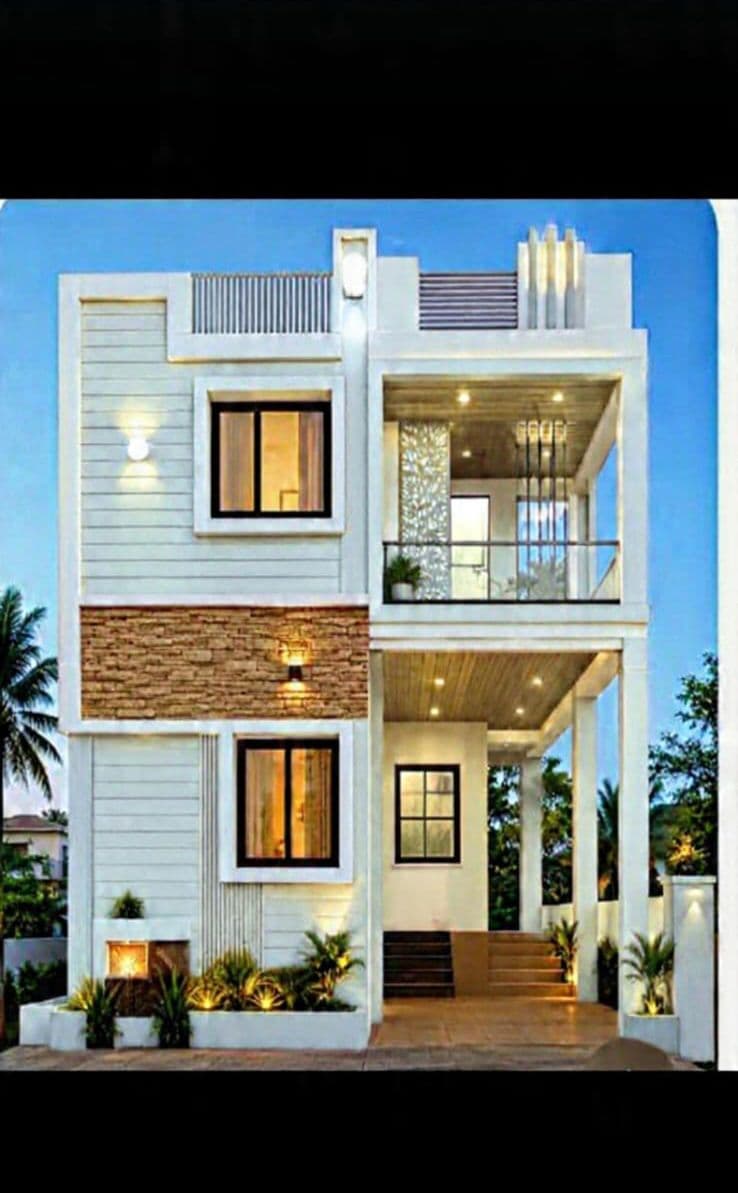 Vasanthraja Real Estate 3