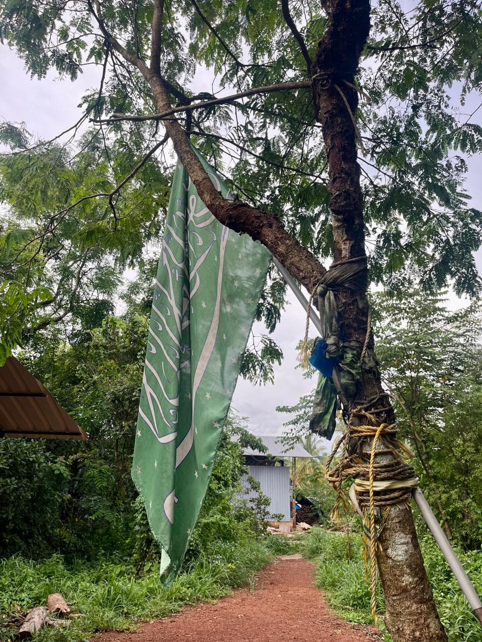 Makkam 2