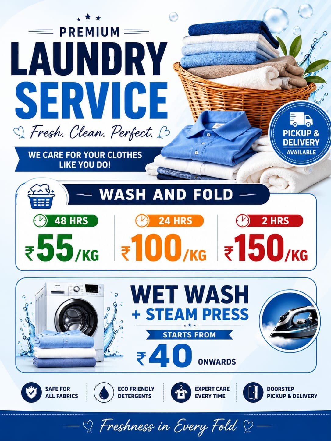Firefly Campus Laundry 2