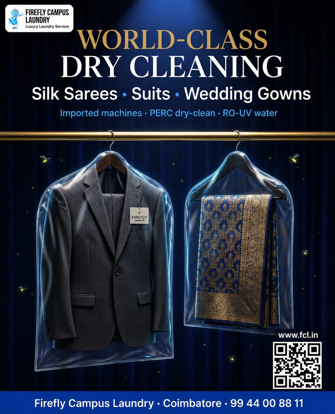 Firefly Campus Laundry 5