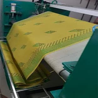 Kovai Laundry Service 2