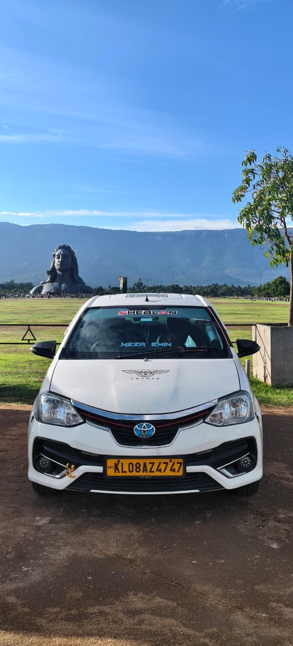Believers travel hub 2