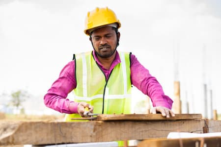 Kumaresan Ak Builders 4