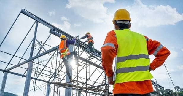 Kumaresan Ak Builders 5