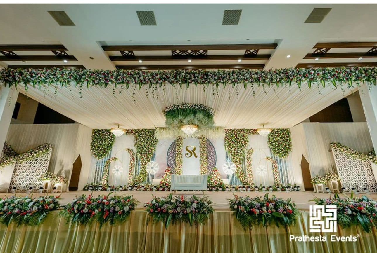 Glamroyal Events 3