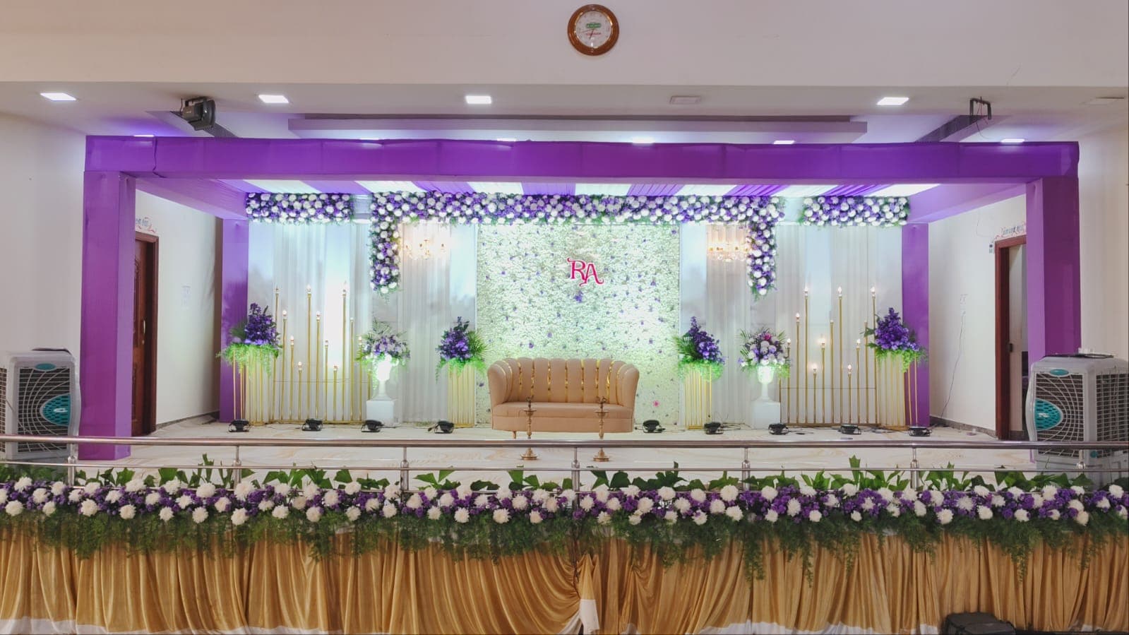 Glamroyal Events 4