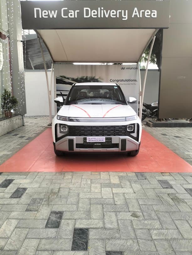 JJ Self Driving Cars 4