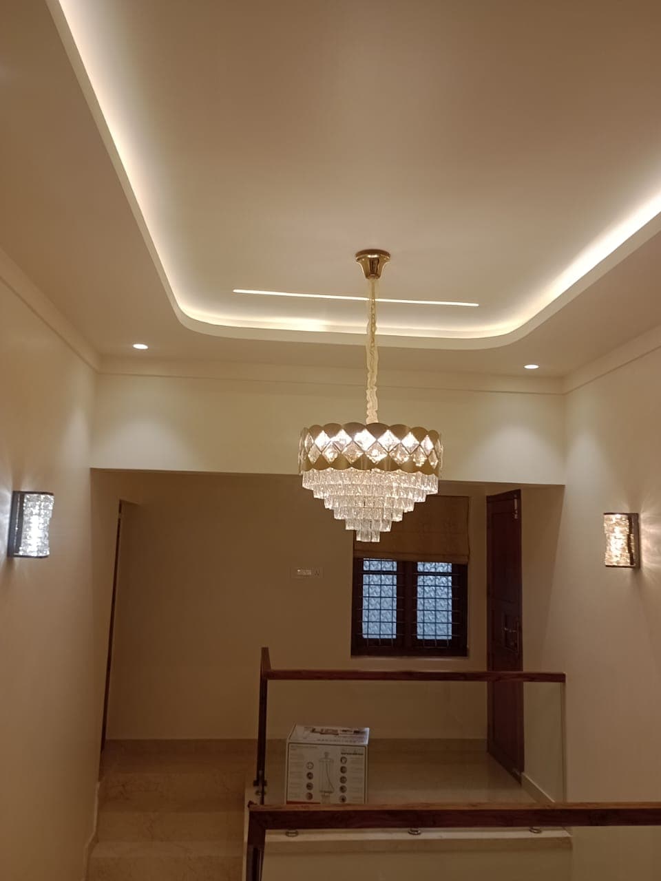 Muraleedharan Electrical and Plumbing 5