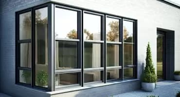 JB Aluminium Traders 5