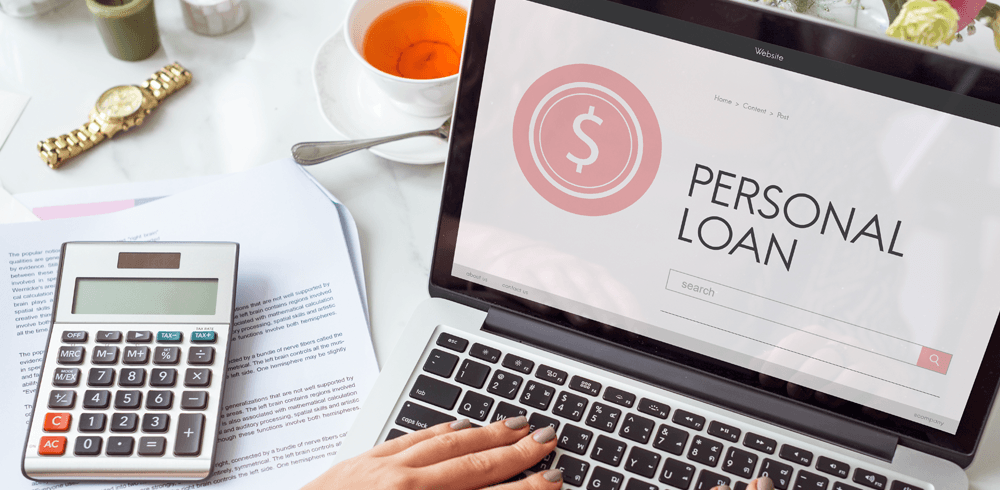 Bank Loans 2