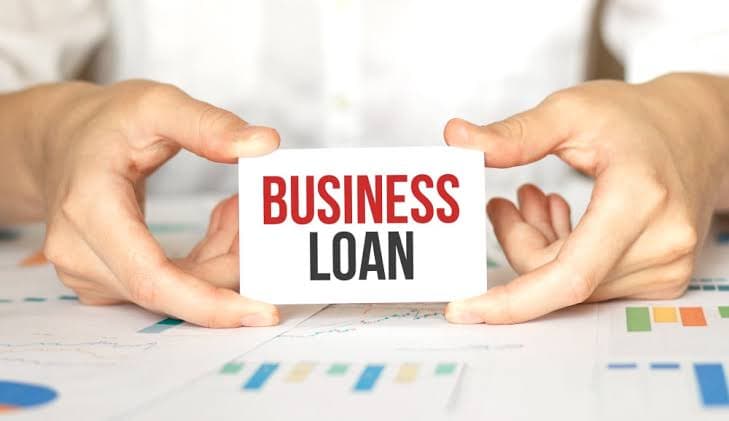 Bank Loans 3