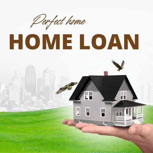 Bank Loans 4
