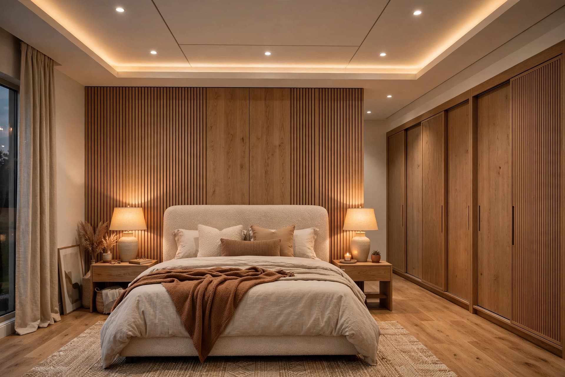 D4 Decor 3