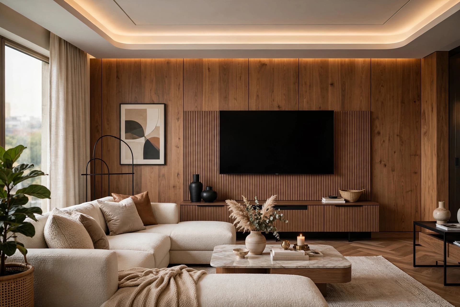 D4 Decor 5