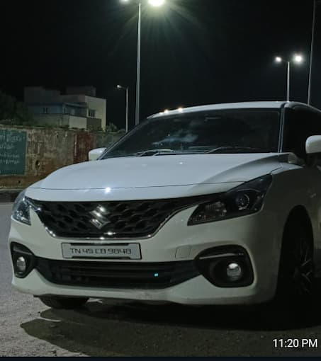 A-Square Rental Cars Private limited 3