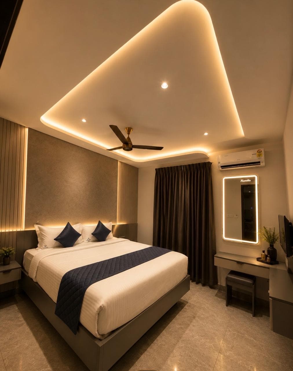 Kandha Residency 3