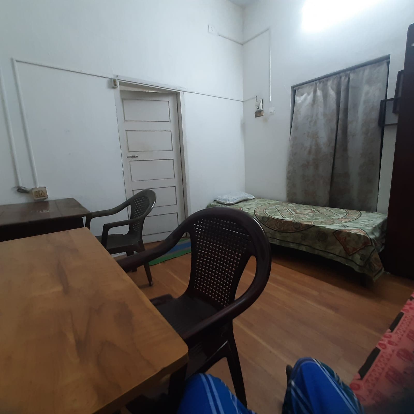 VH Paying Guest Accommodation for Girls  2