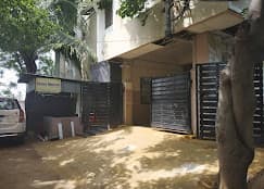 Western Stay Mens hostel 2