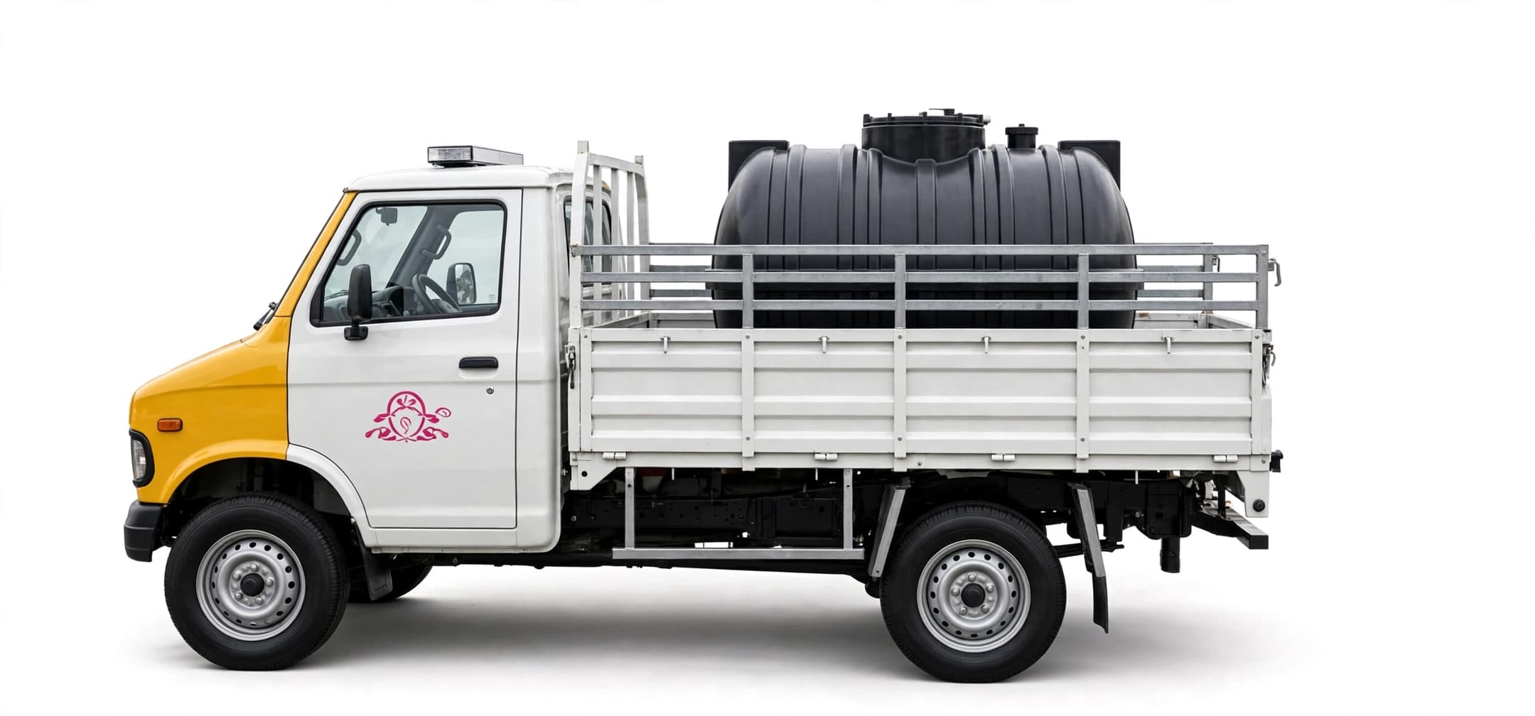 All Kerala Septic tank cleaning   2