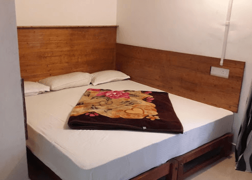 Vagamon Dream Properties 3