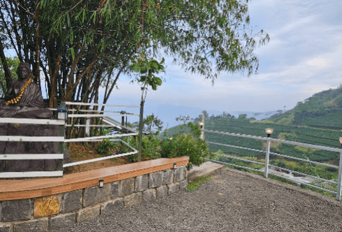 Vagamon Dream Properties 5