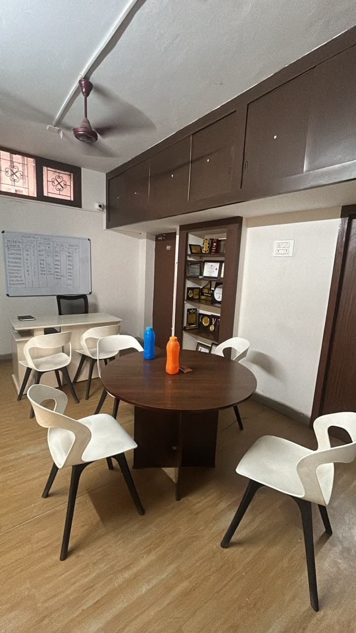 Ruloans Distribution Services PVT LTD 3