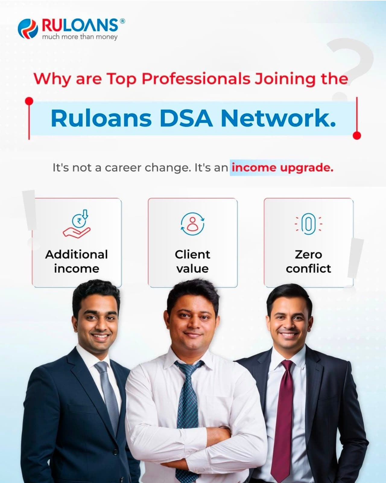 Ruloans Distribution Services PVT LTD 5