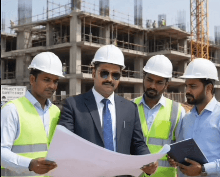  MODERN BUILDING SERVICES  2
