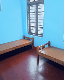 A & A MEN'S HOSTEL 5