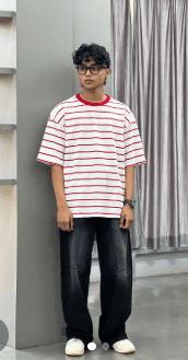 ALBORG OFFICIAL 2