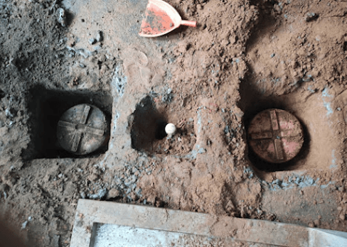 Clean City Septic Tank Cleaning  3