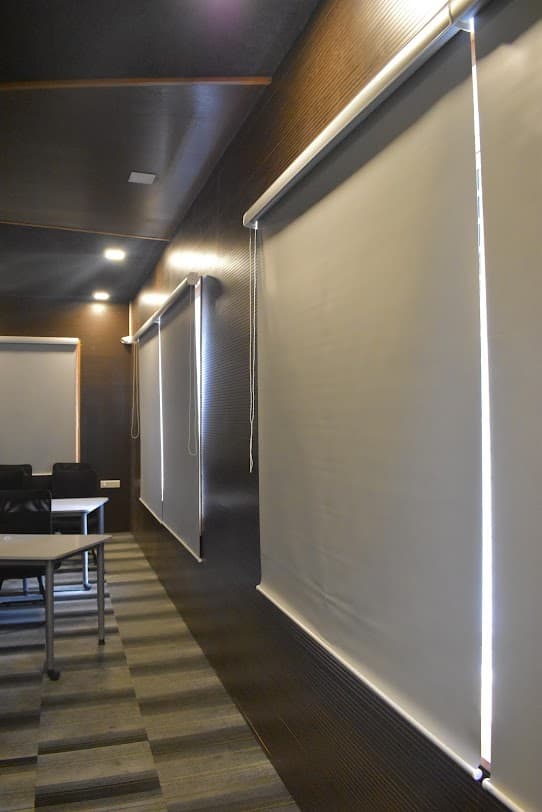 Home Style Fabrication 2