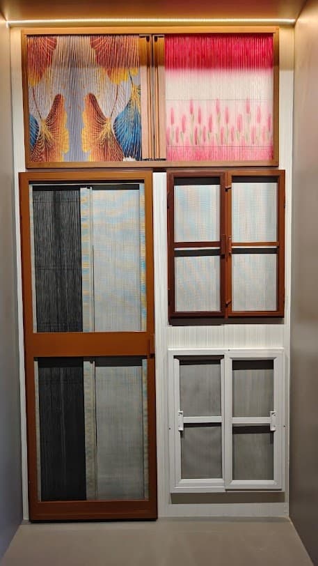 Home Style Fabrication 4
