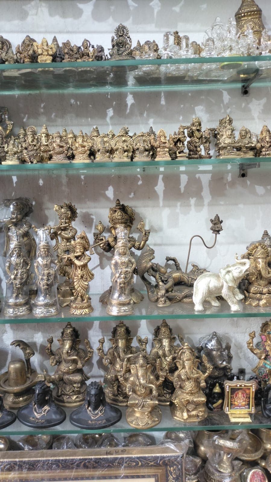 Sree Sairam Metals 2