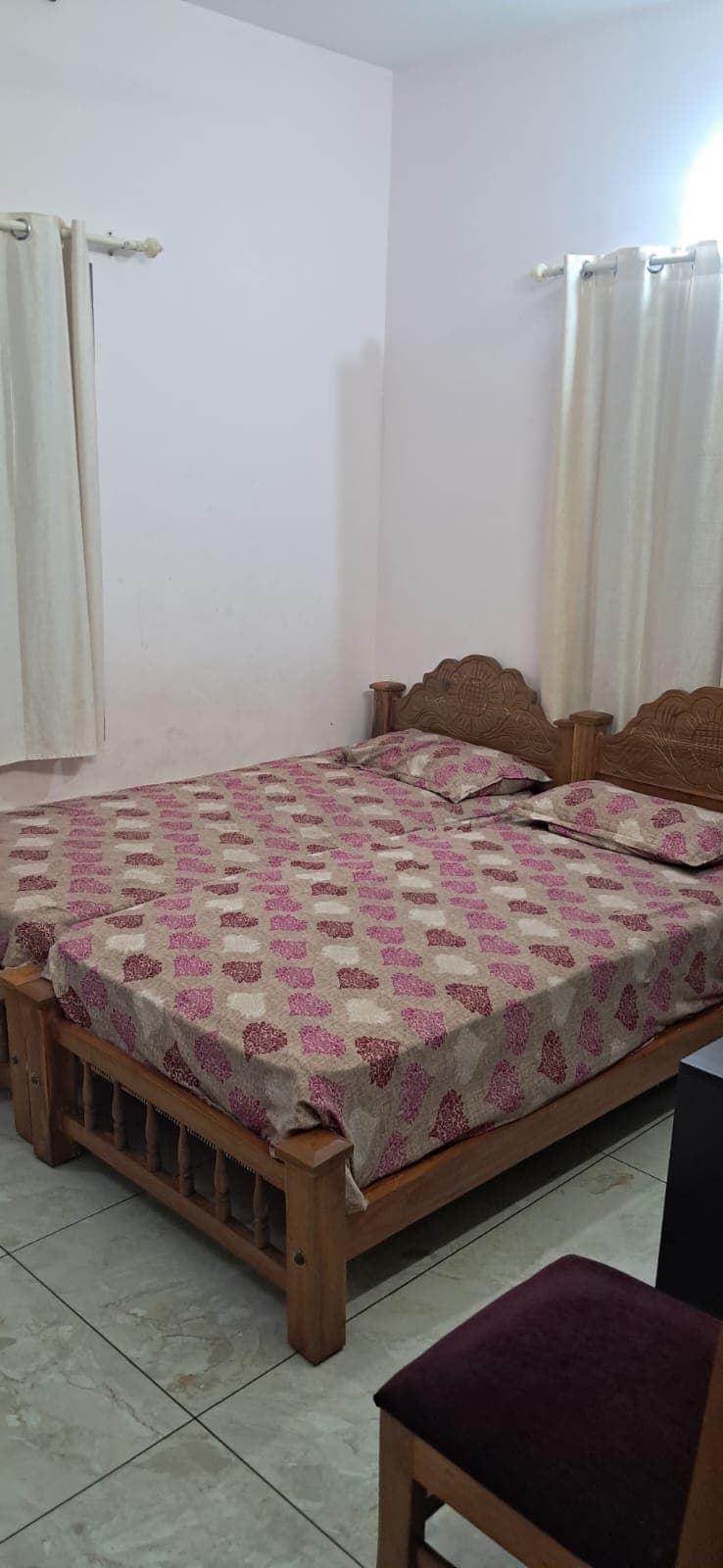 Prasanth Lodge 3
